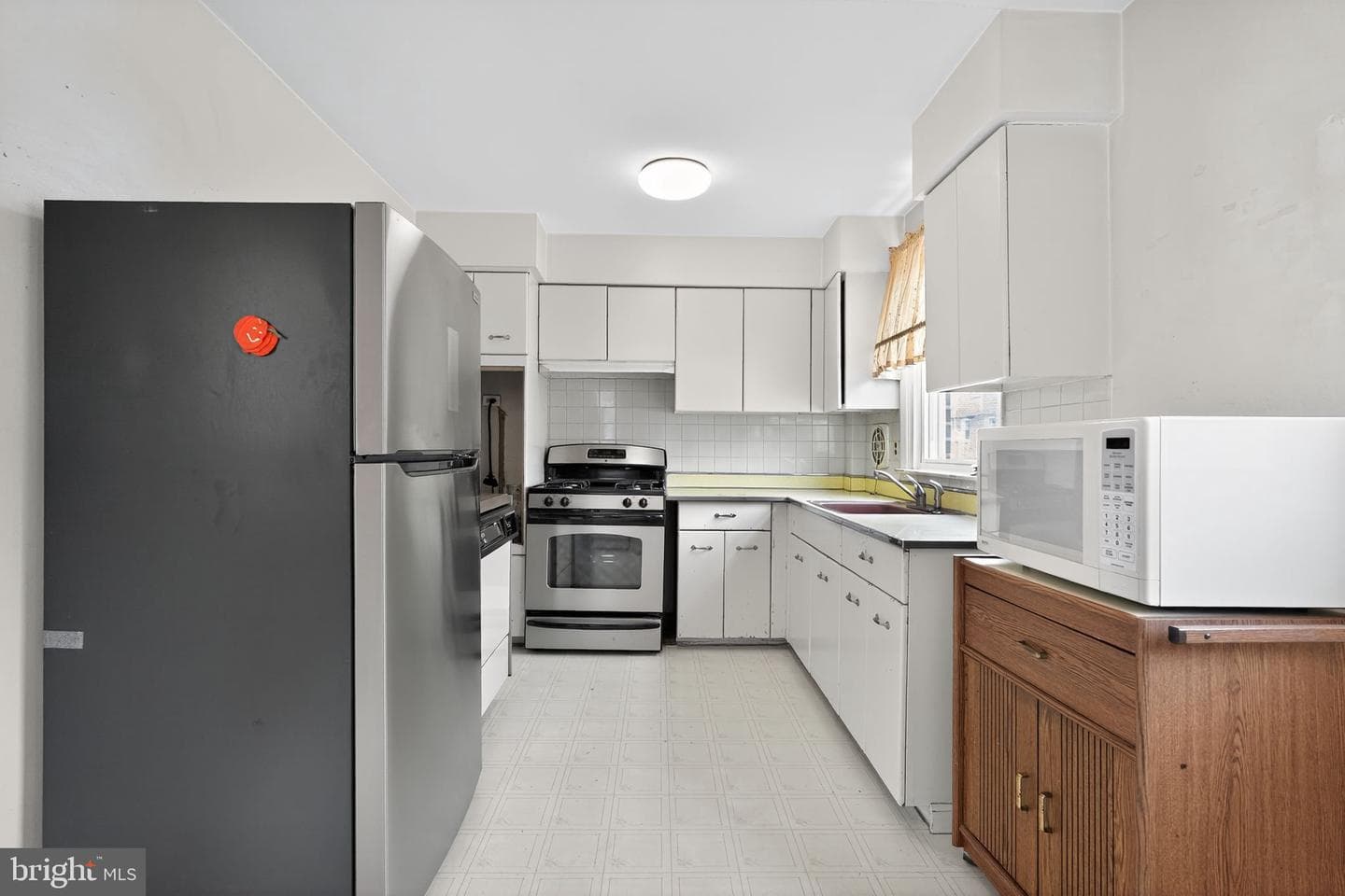 1711 Kendrick Street photo 10