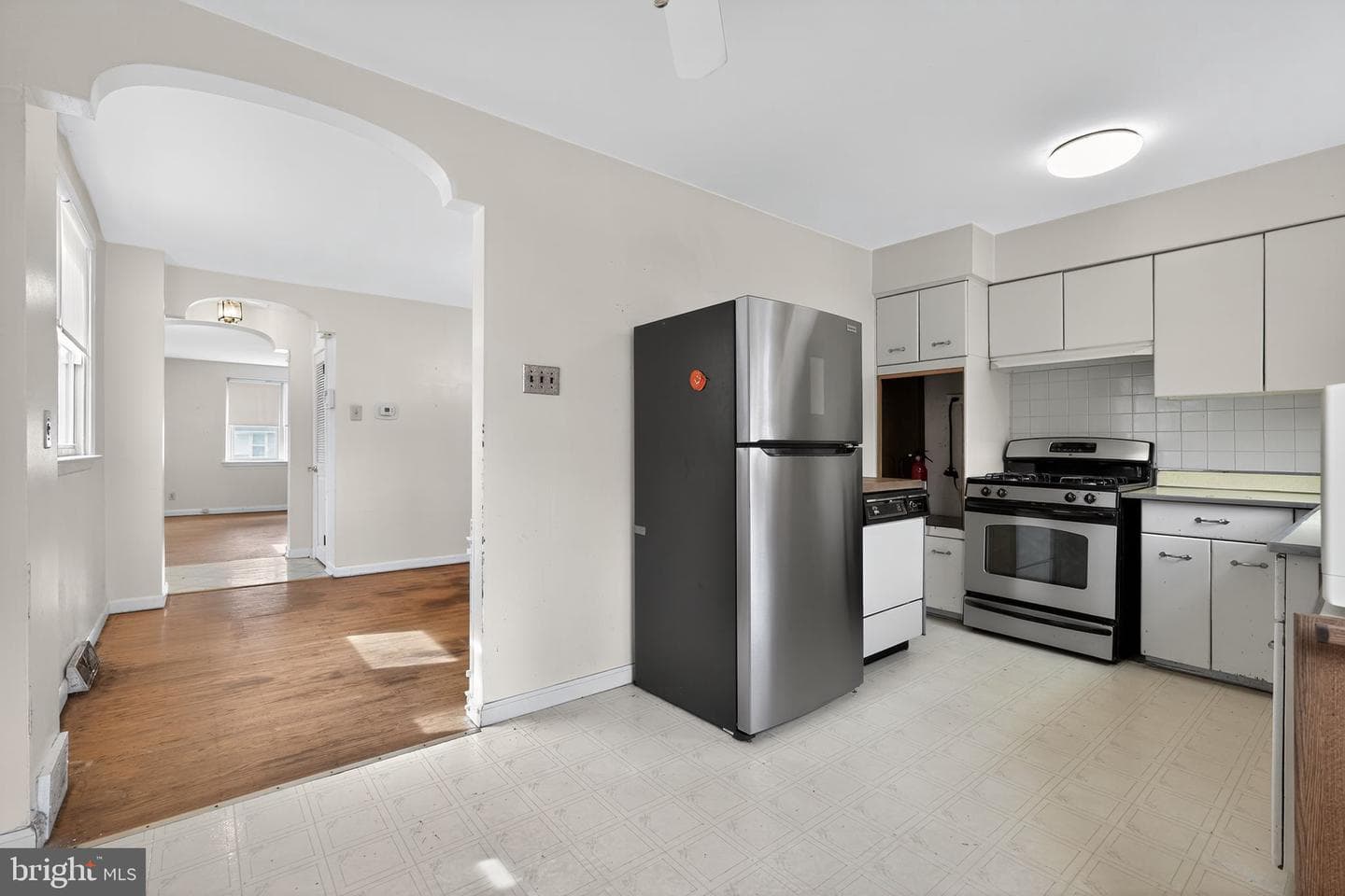 1711 Kendrick Street photo 11