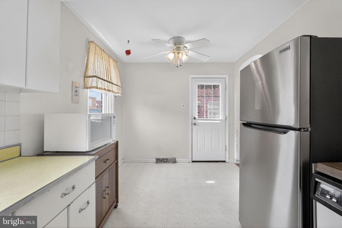 1711 Kendrick Street photo 12