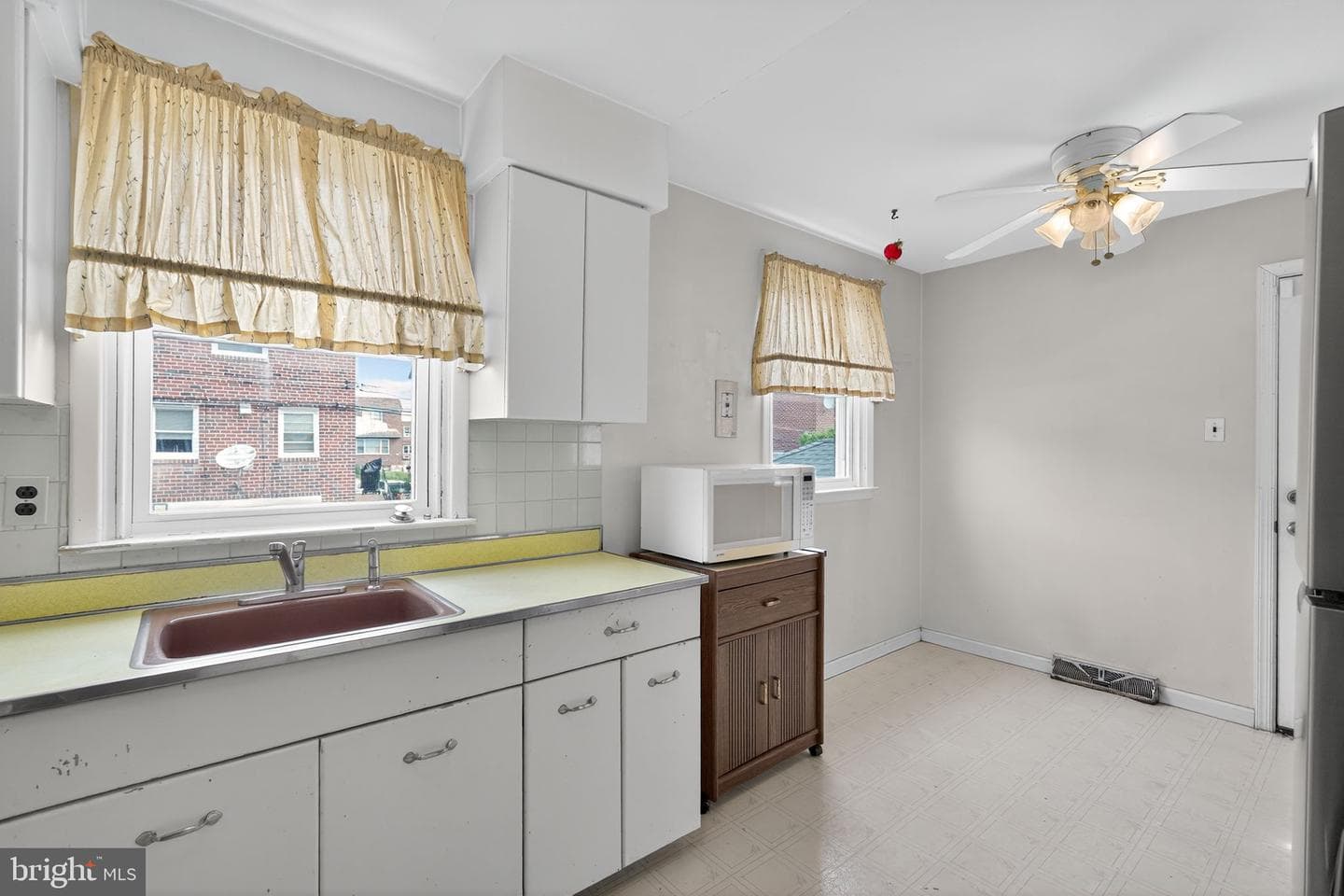 1711 Kendrick Street photo 13