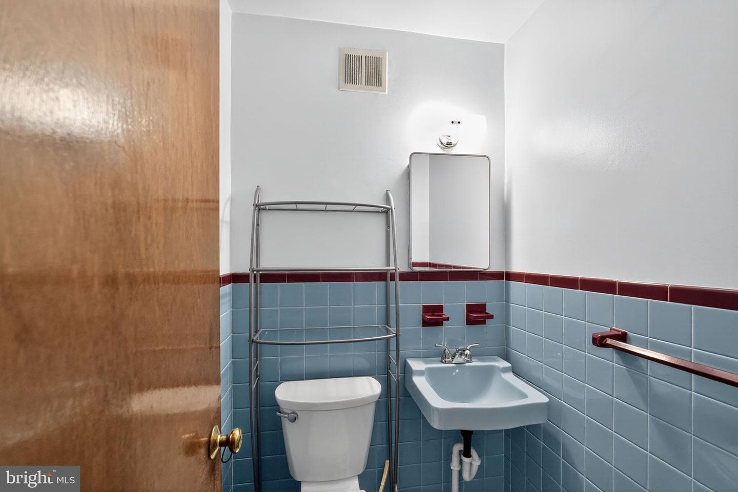 1711 Kendrick Street photo 14