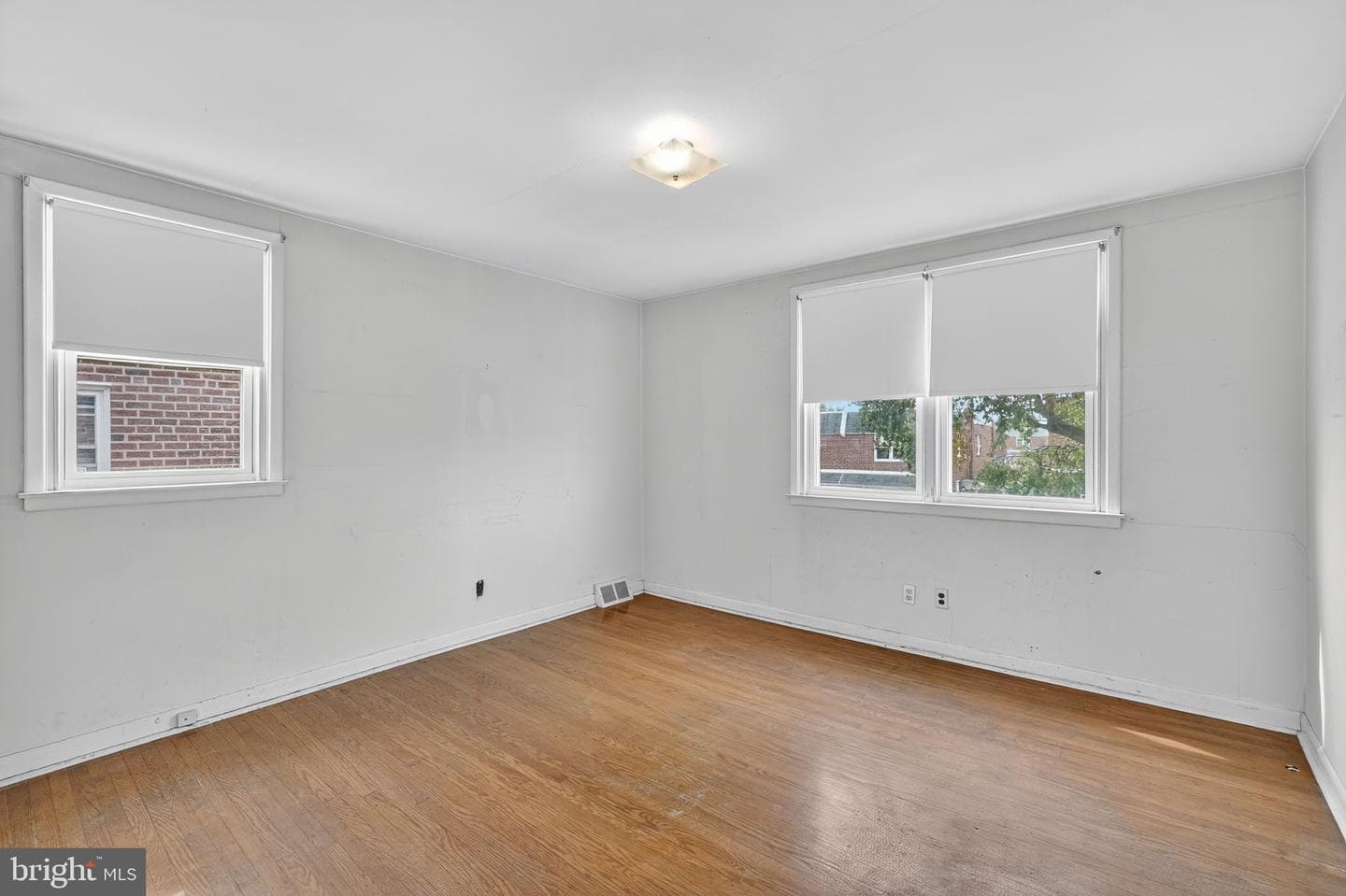 1711 Kendrick Street photo 15