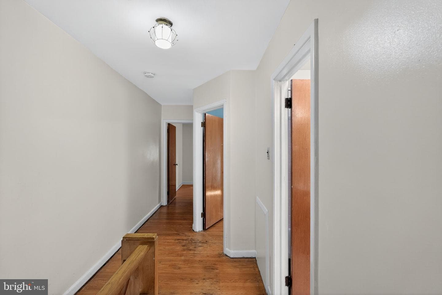 1711 Kendrick Street photo 18