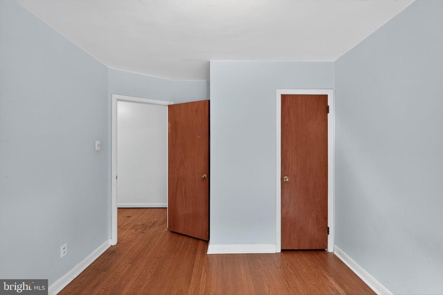 1711 Kendrick Street photo 19
