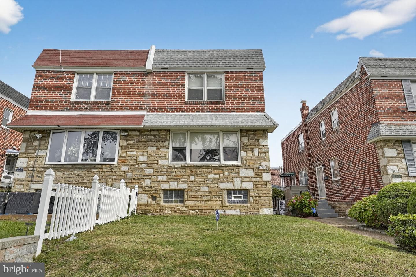 1711 Kendrick Street photo 2