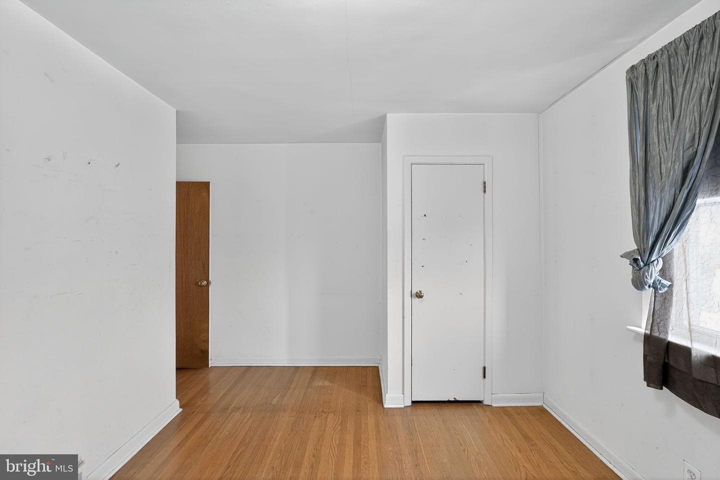 1711 Kendrick Street photo 21