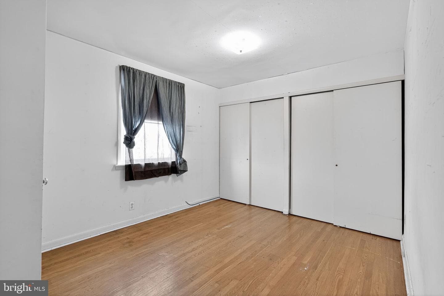 1711 Kendrick Street photo 22