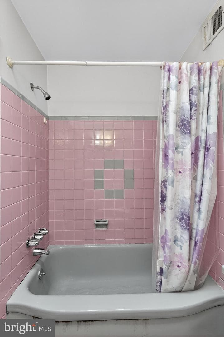 1711 Kendrick Street photo 24
