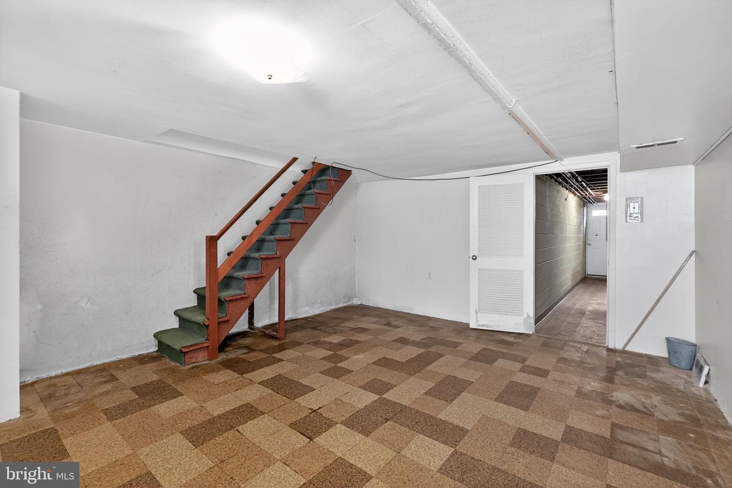 1711 Kendrick Street photo 25