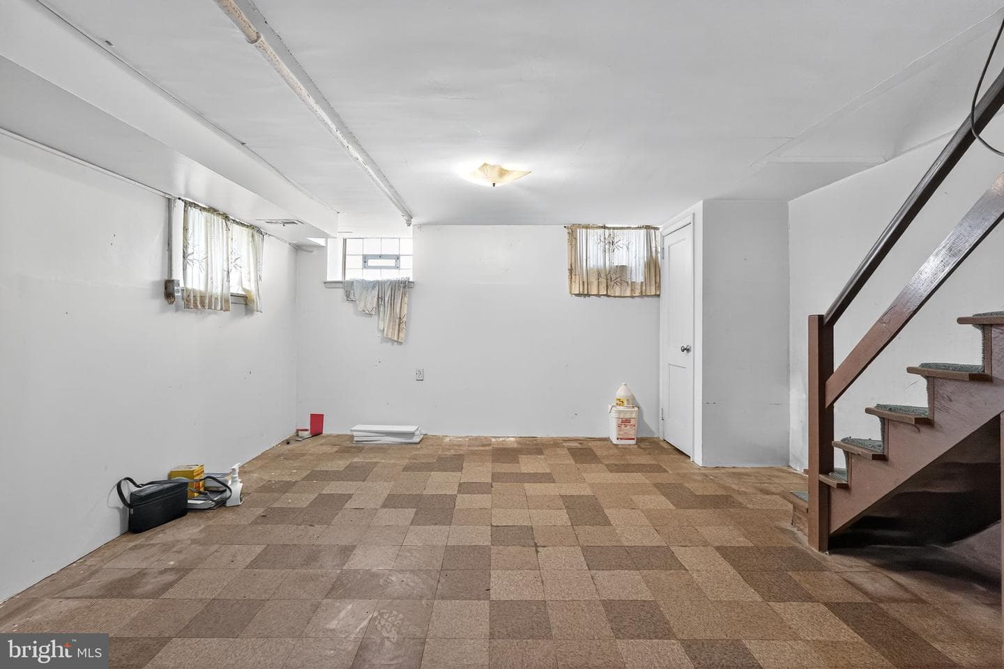 1711 Kendrick Street photo 26
