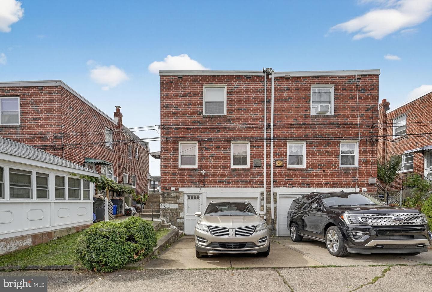 1711 Kendrick Street photo 29