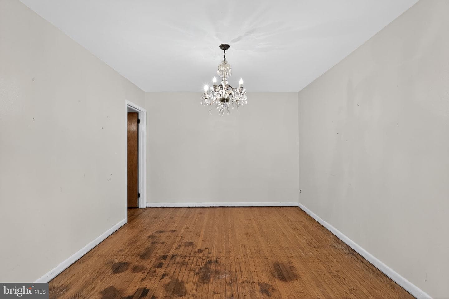 1711 Kendrick Street photo 7