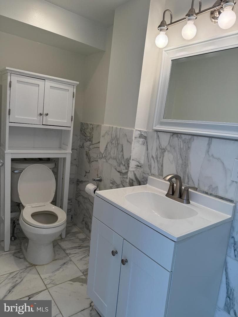 408 S Alder Street photo 12