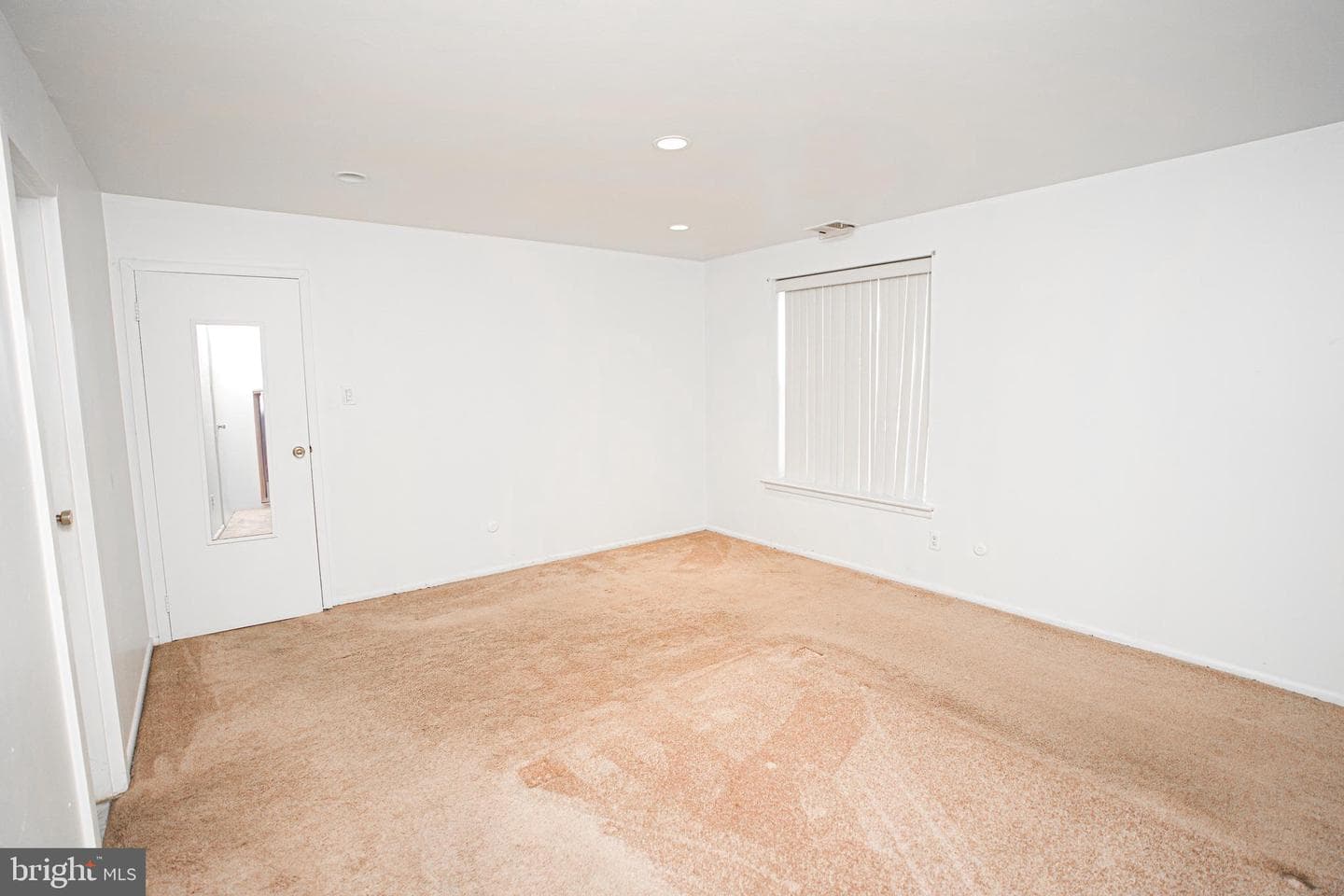 4000 Gypsy Lane #110c photo 12