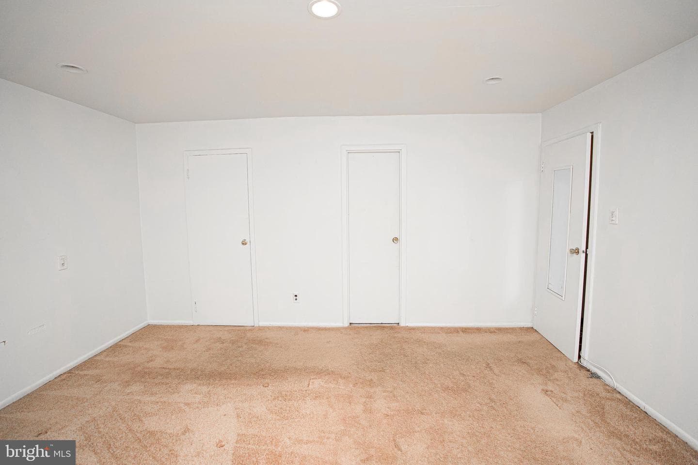 4000 Gypsy Lane #110c photo 13