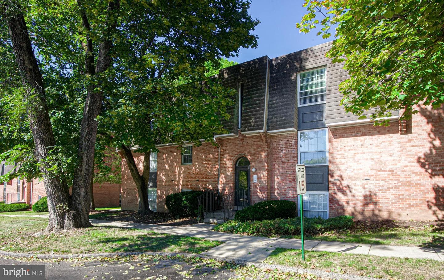 4000 Gypsy Lane #110c photo 2