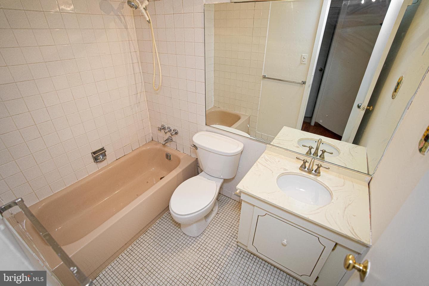 4000 Gypsy Lane #110c photo 20