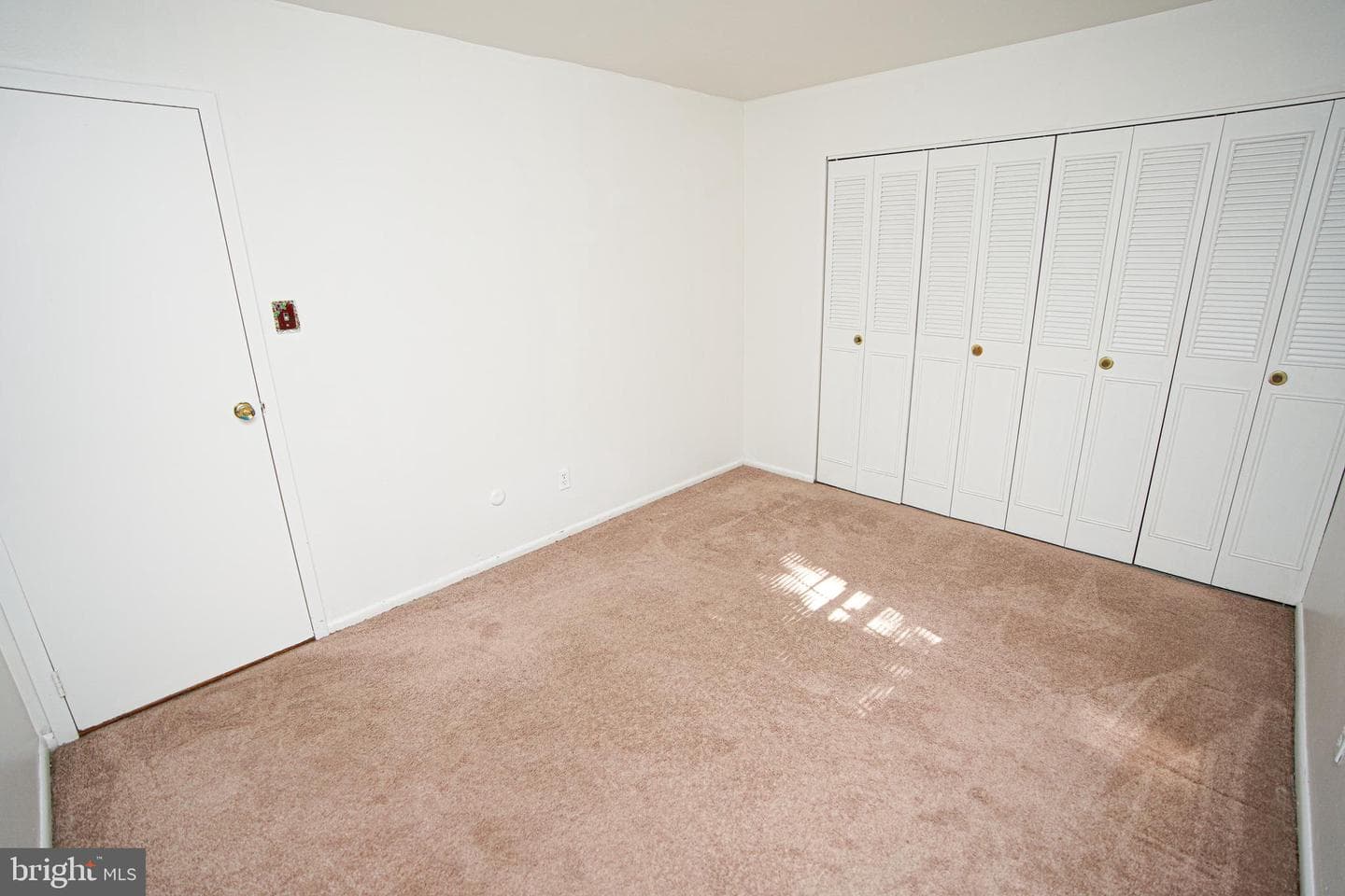 4000 Gypsy Lane #110c photo 23
