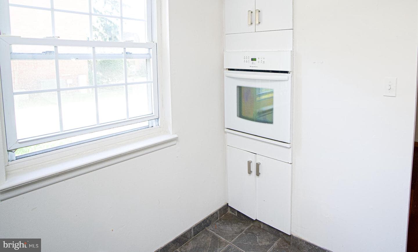 4000 Gypsy Lane #110c photo 7