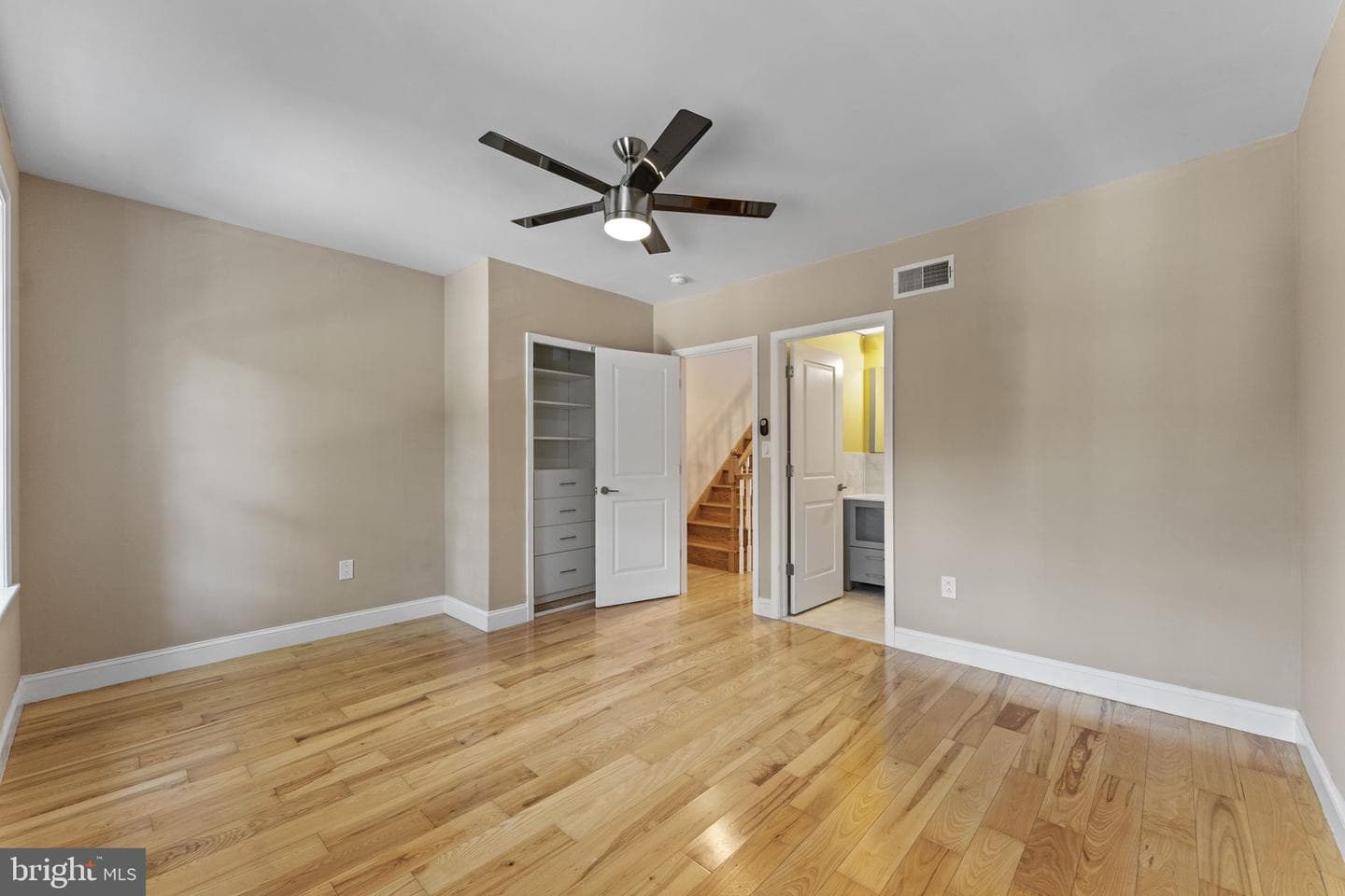 1225 S 7th Street photo 13