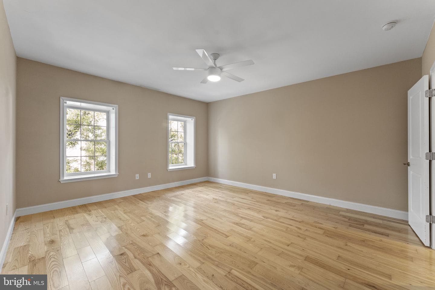 1225 S 7th Street photo 15