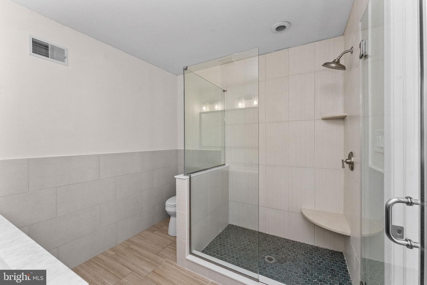 1225 S 7th Street photo 17