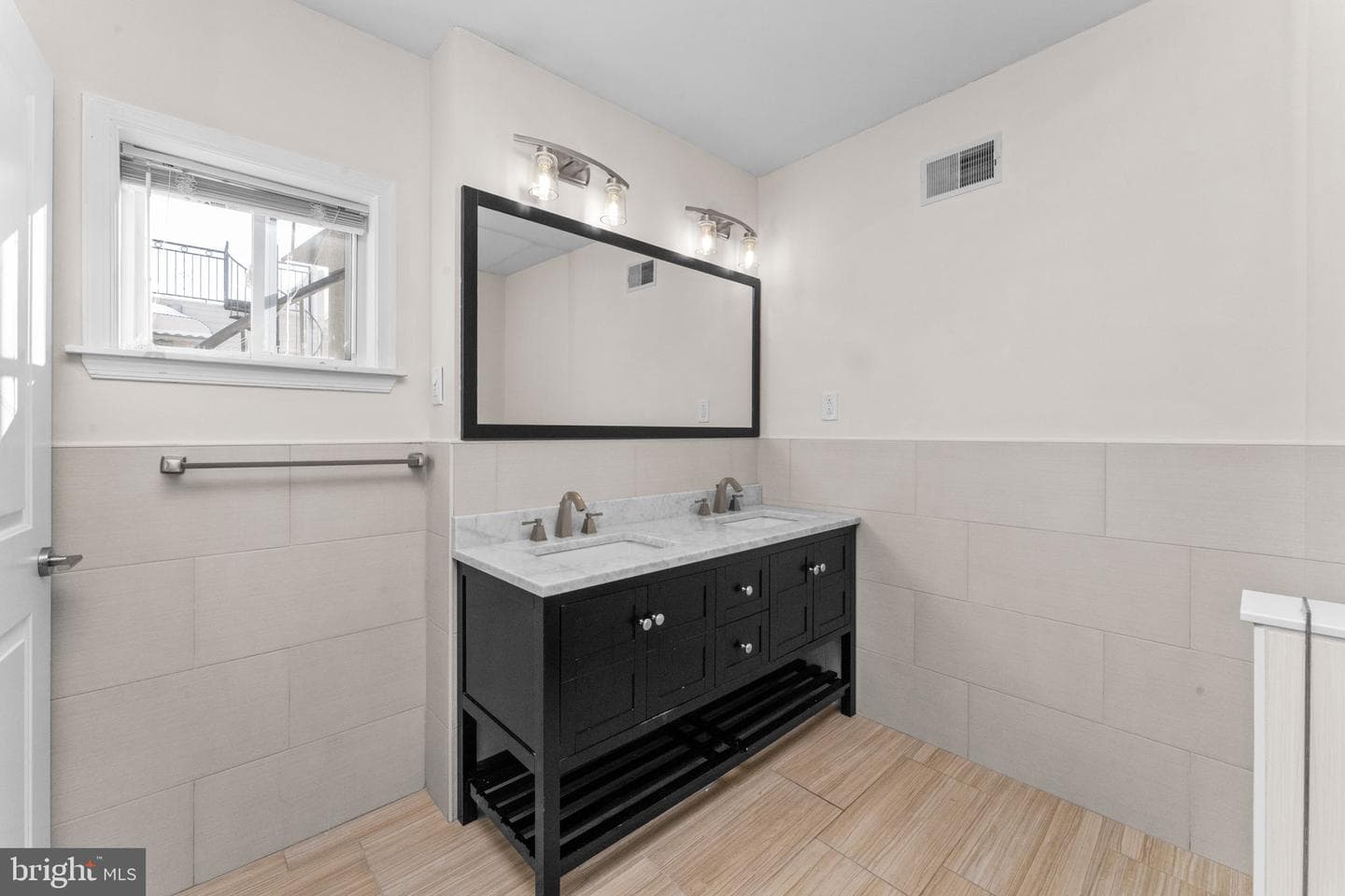 1225 S 7th Street photo 18