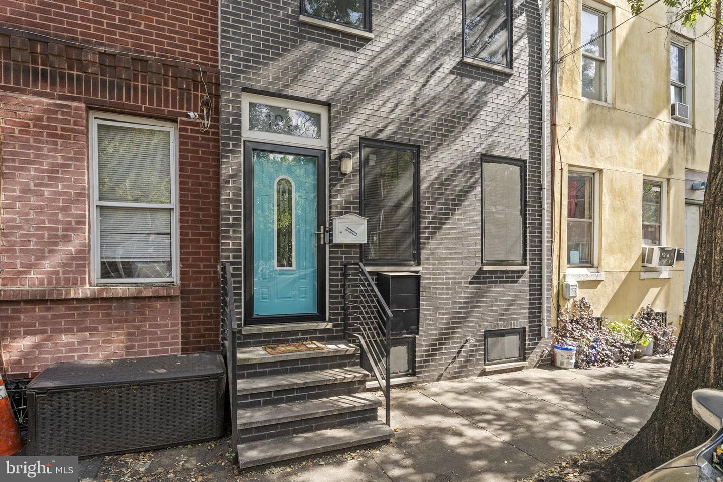 1225 S 7th Street photo 2