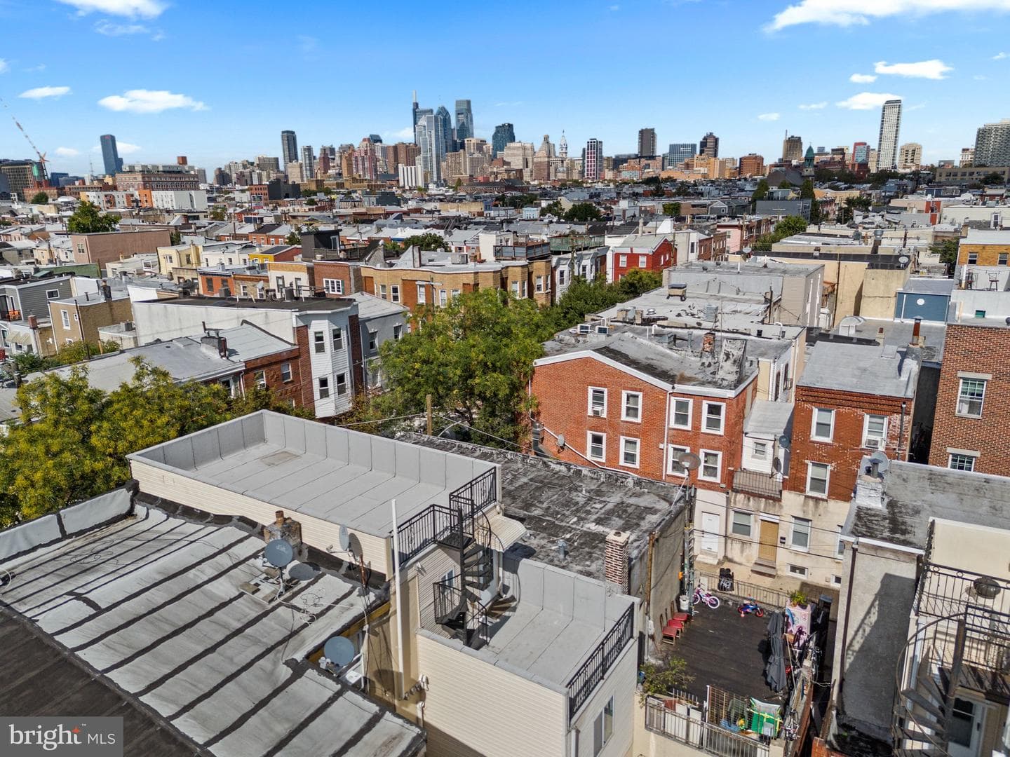 1225 S 7th Street photo 30