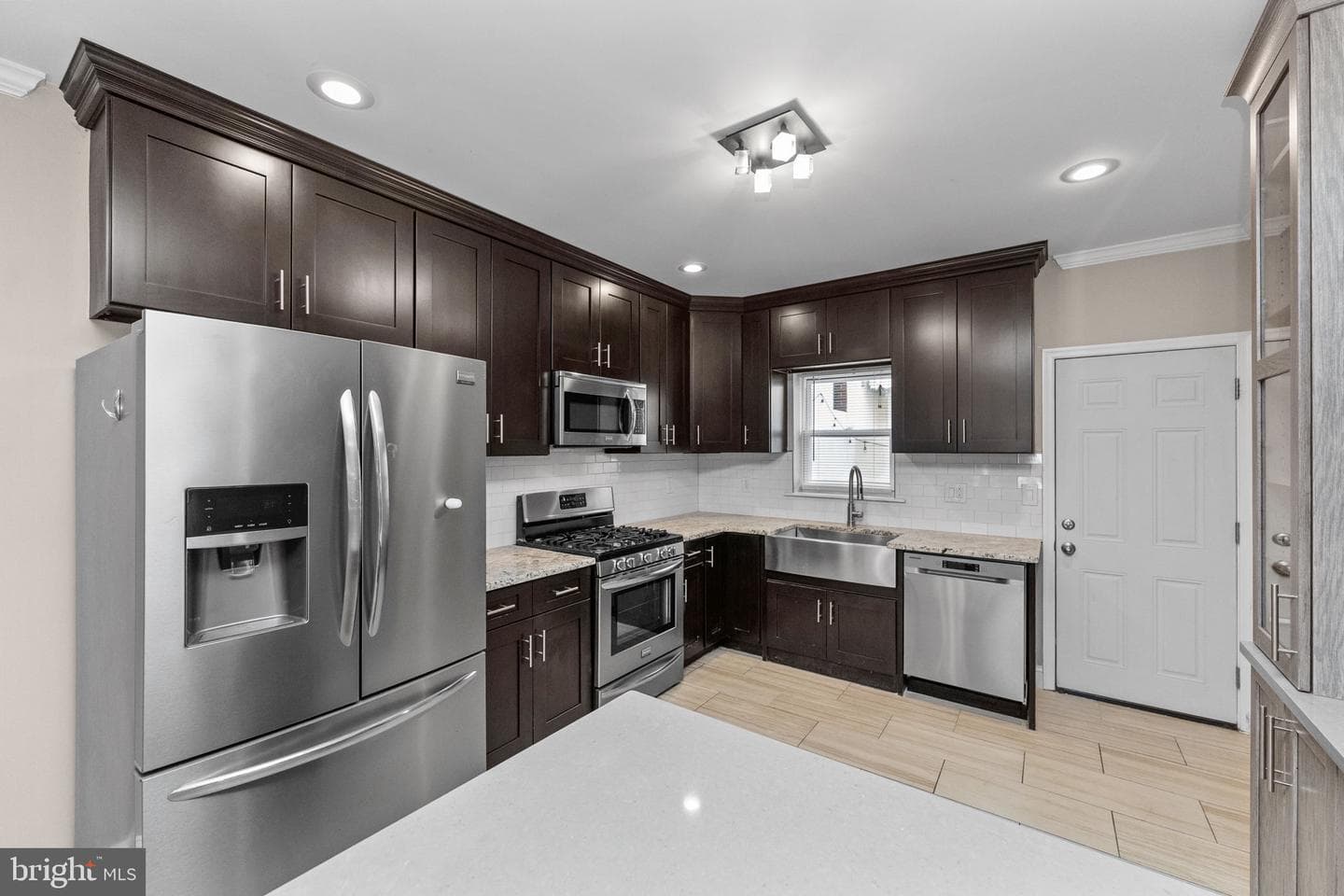 1225 S 7th Street photo 6