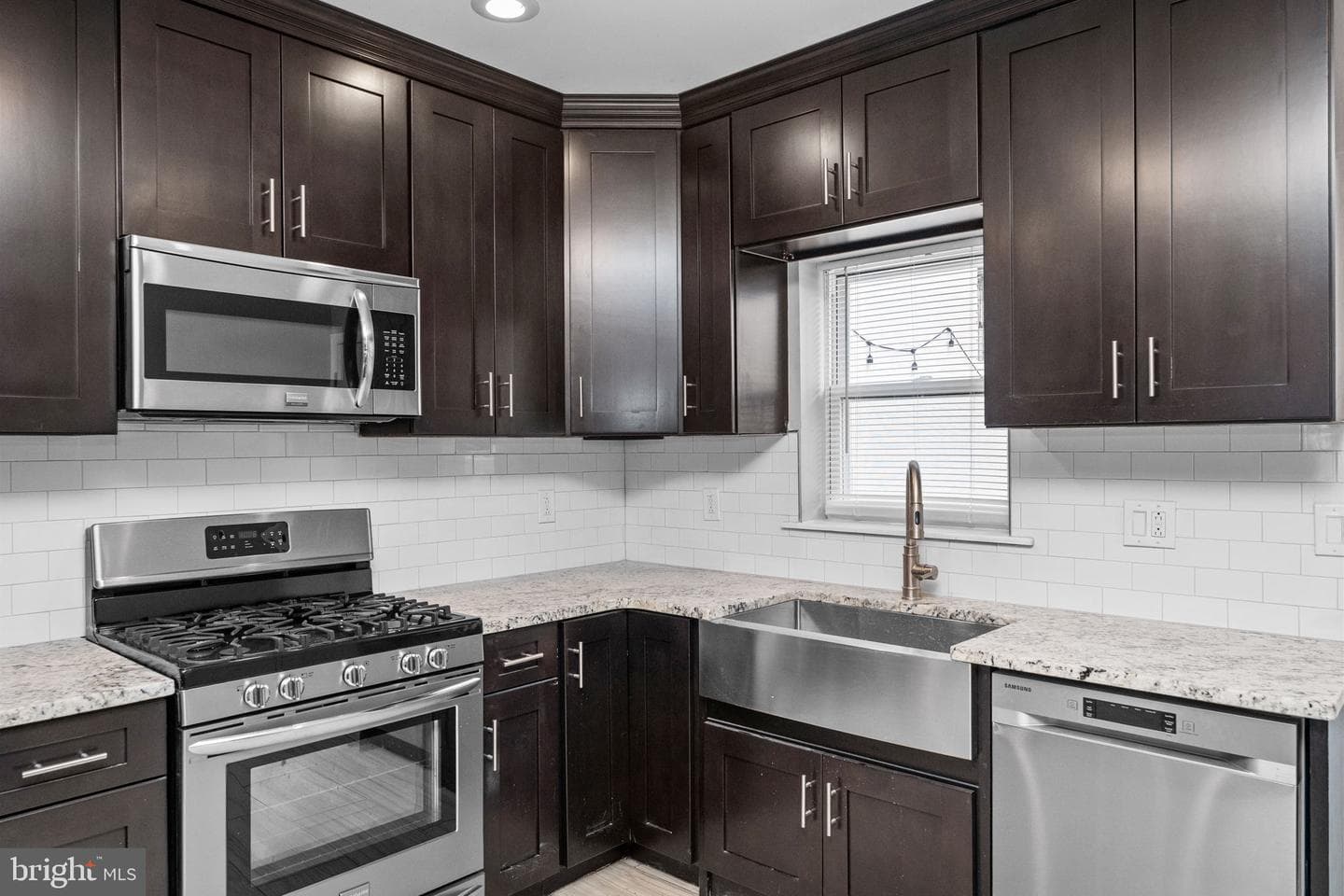1225 S 7th Street photo 7