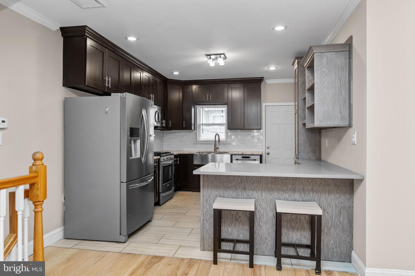 1225 S 7th Street photo 8