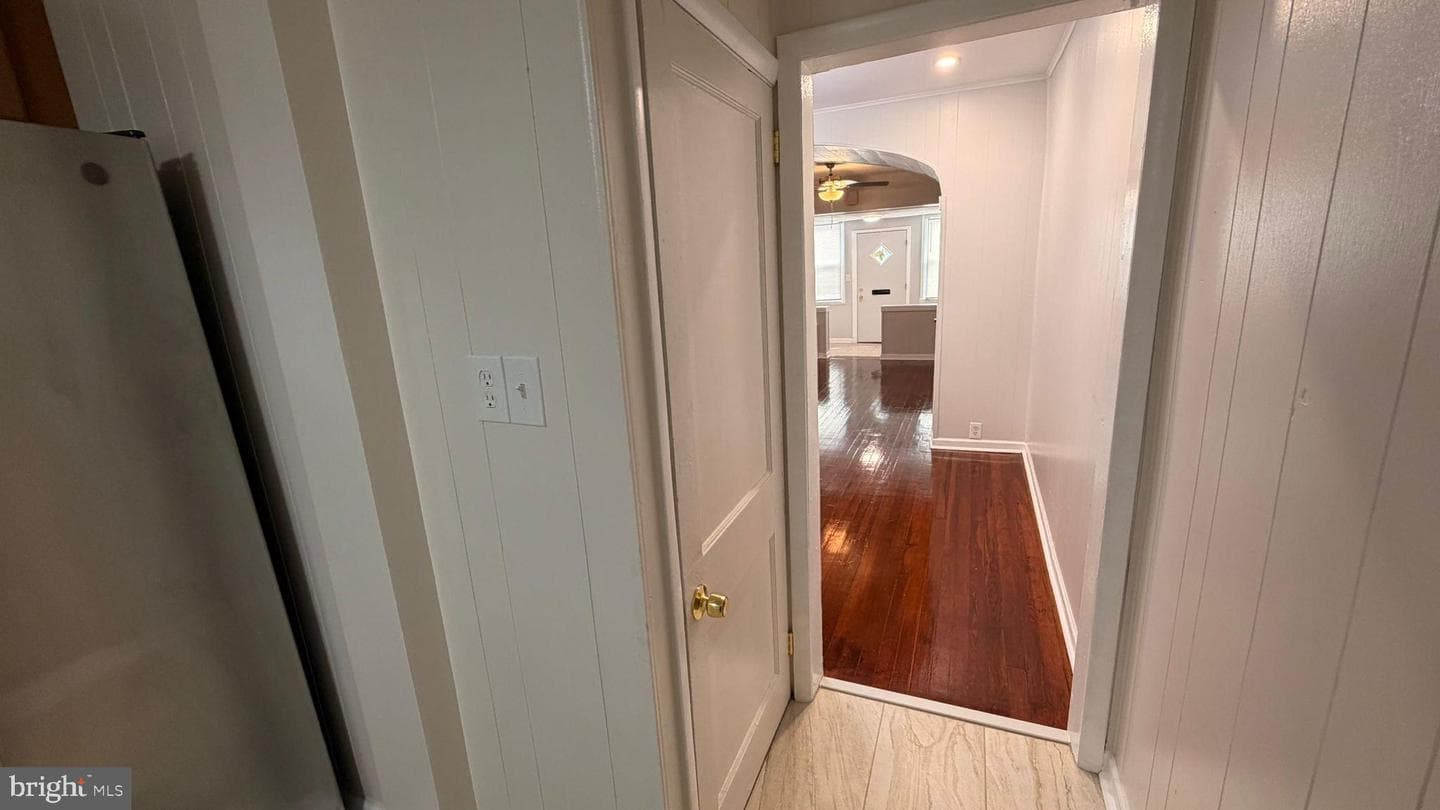 5720 Harbison Avenue photo 15