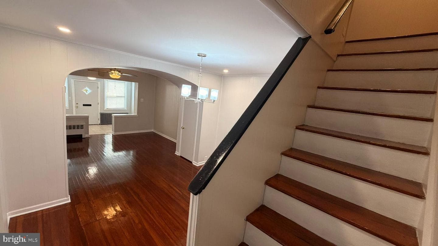 5720 Harbison Avenue photo 17