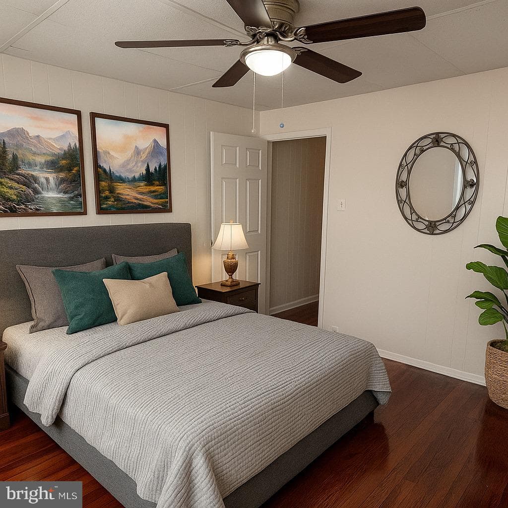 5720 Harbison Avenue photo 21