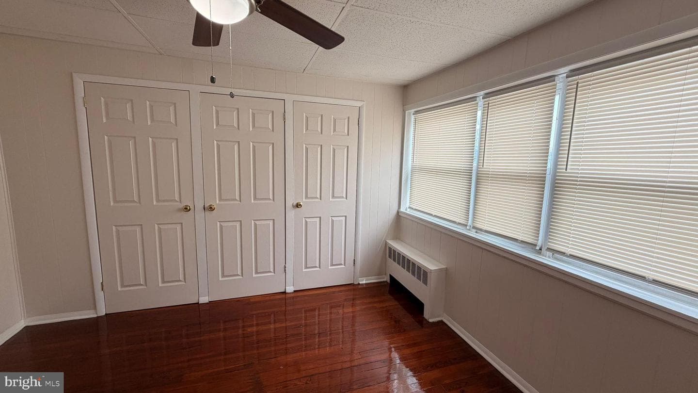5720 Harbison Avenue photo 22