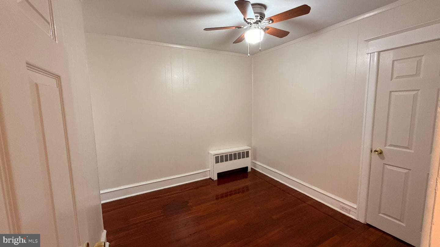 5720 Harbison Avenue photo 23