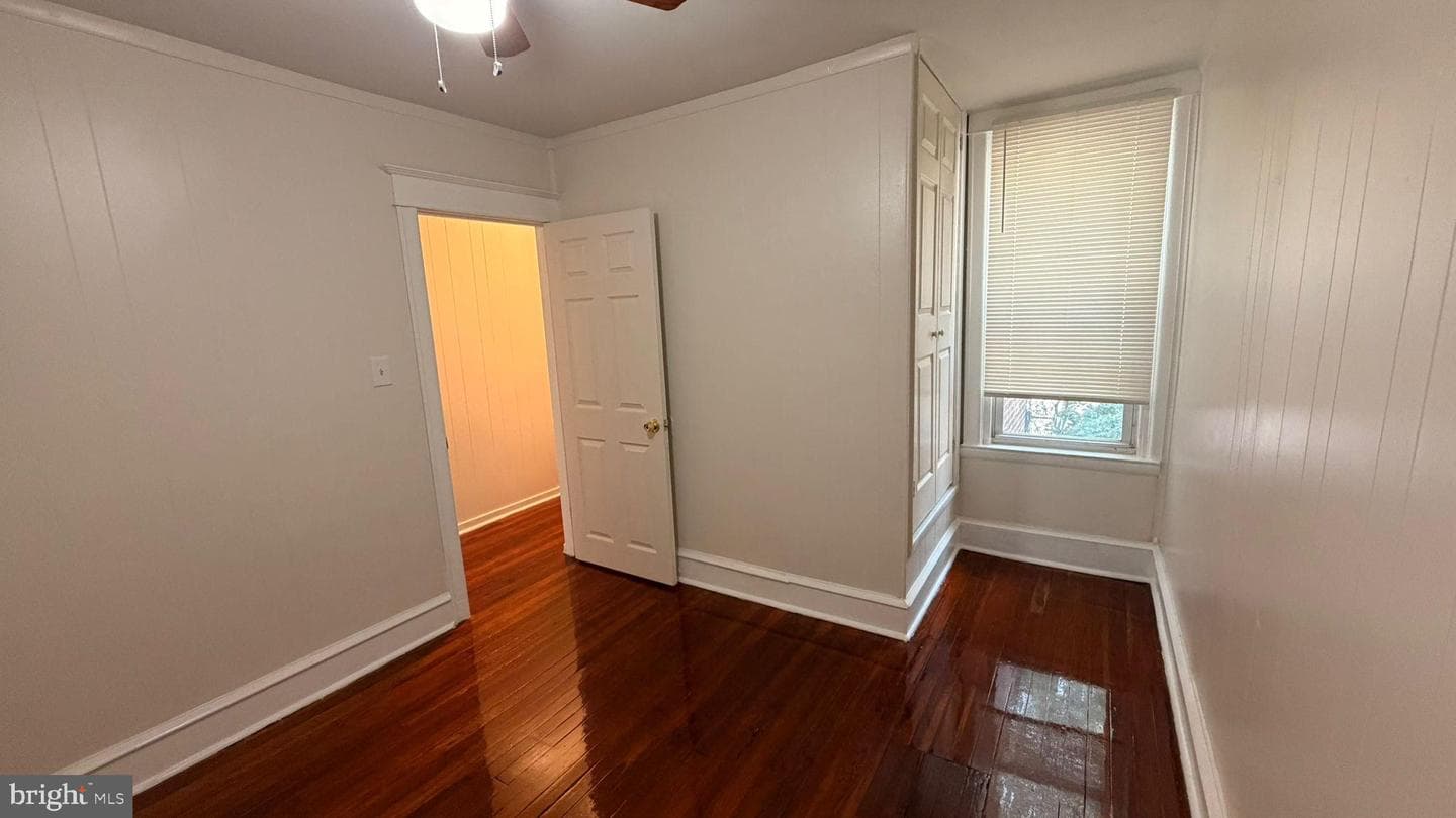 5720 Harbison Avenue photo 24