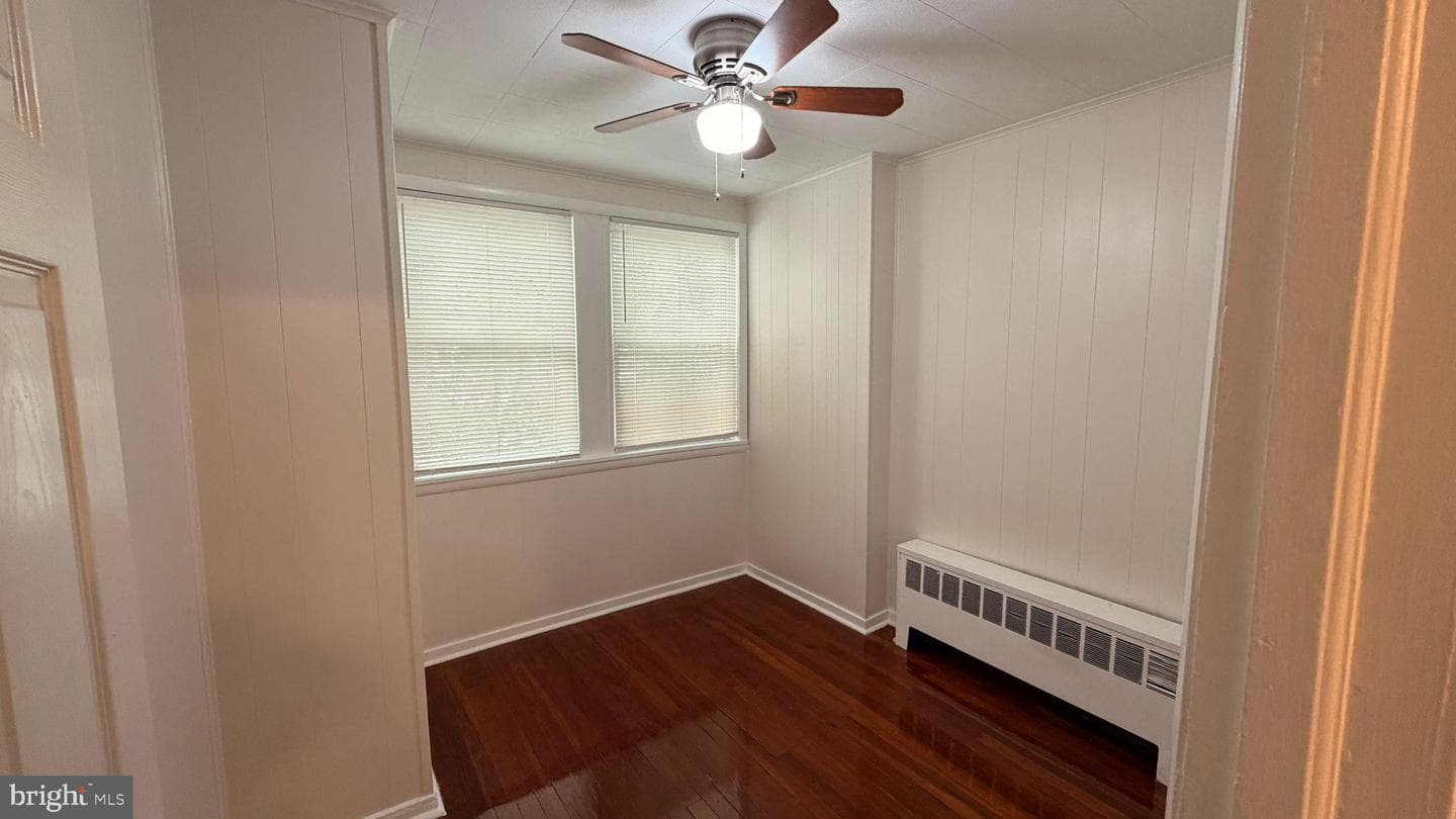 5720 Harbison Avenue photo 26