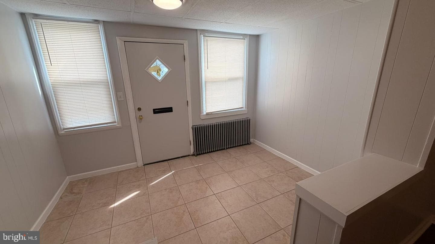 5720 Harbison Avenue photo 3