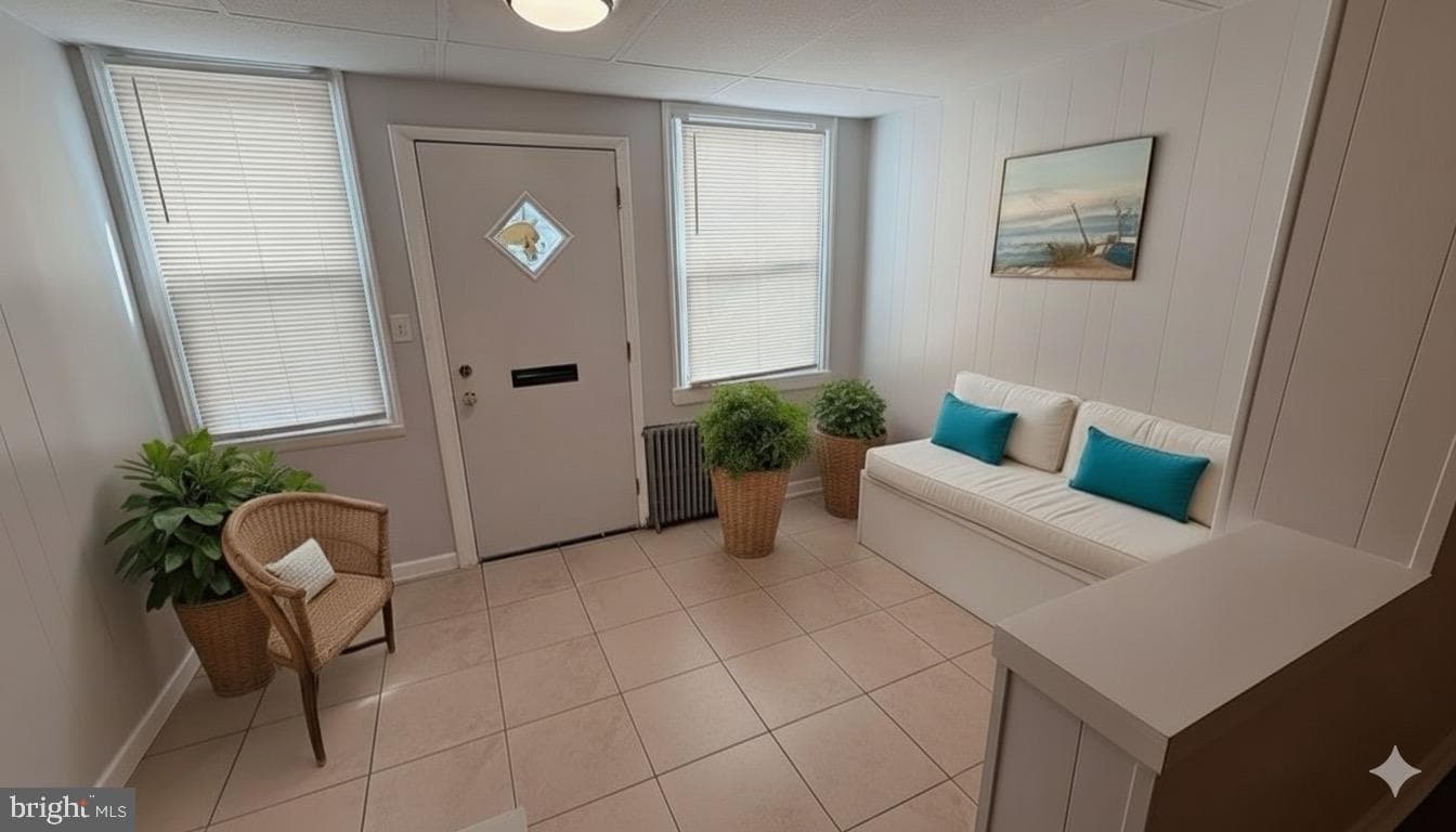 5720 Harbison Avenue photo 4