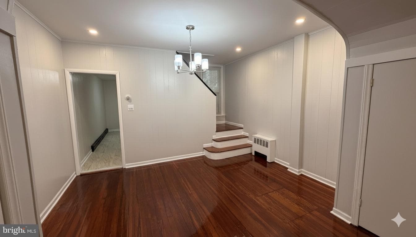 5720 Harbison Avenue photo 7