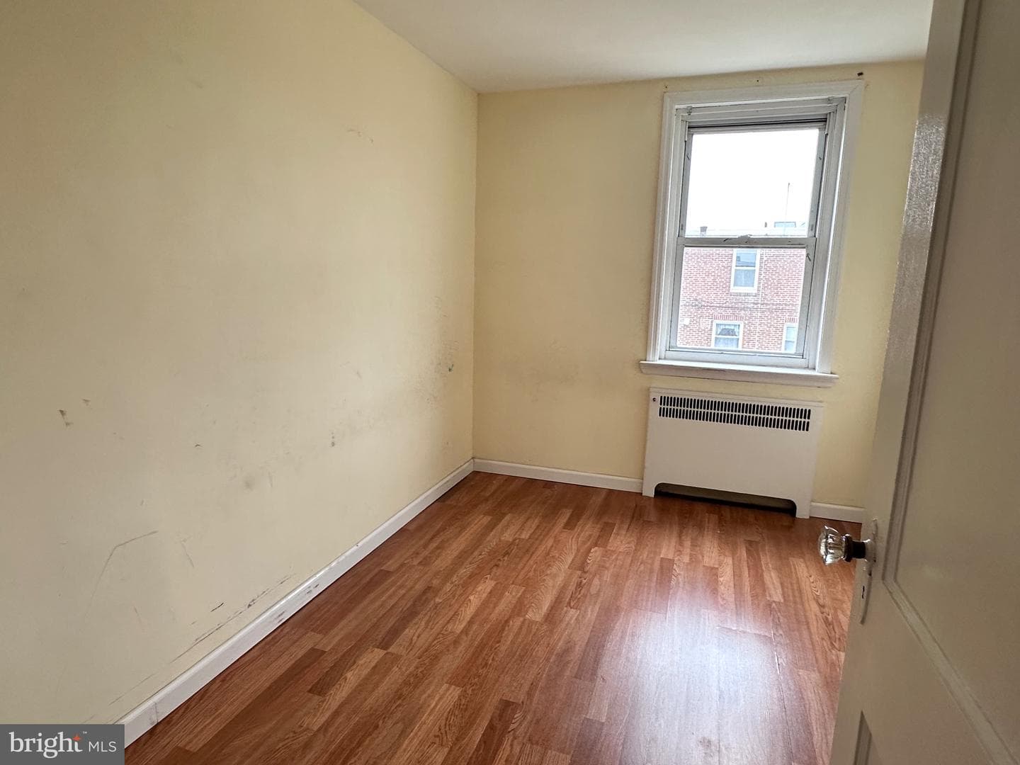 3025 Longshore Avenue photo 7