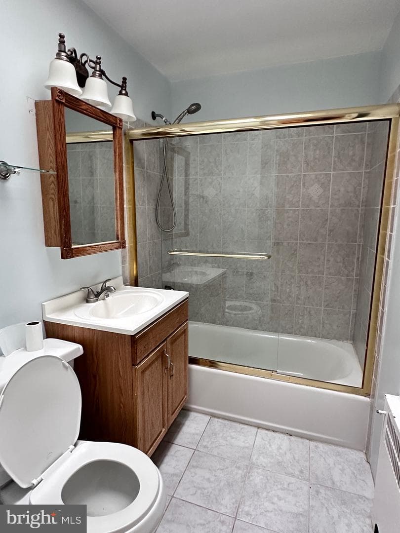 3025 Longshore Avenue photo 8