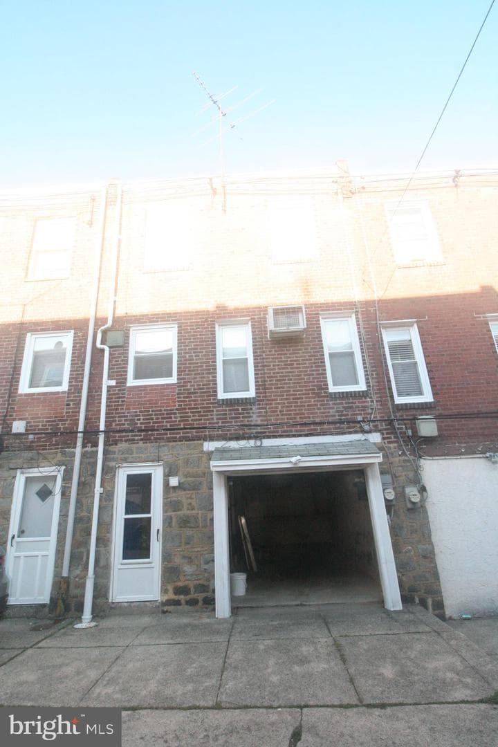 4016 Vista Street photo 18