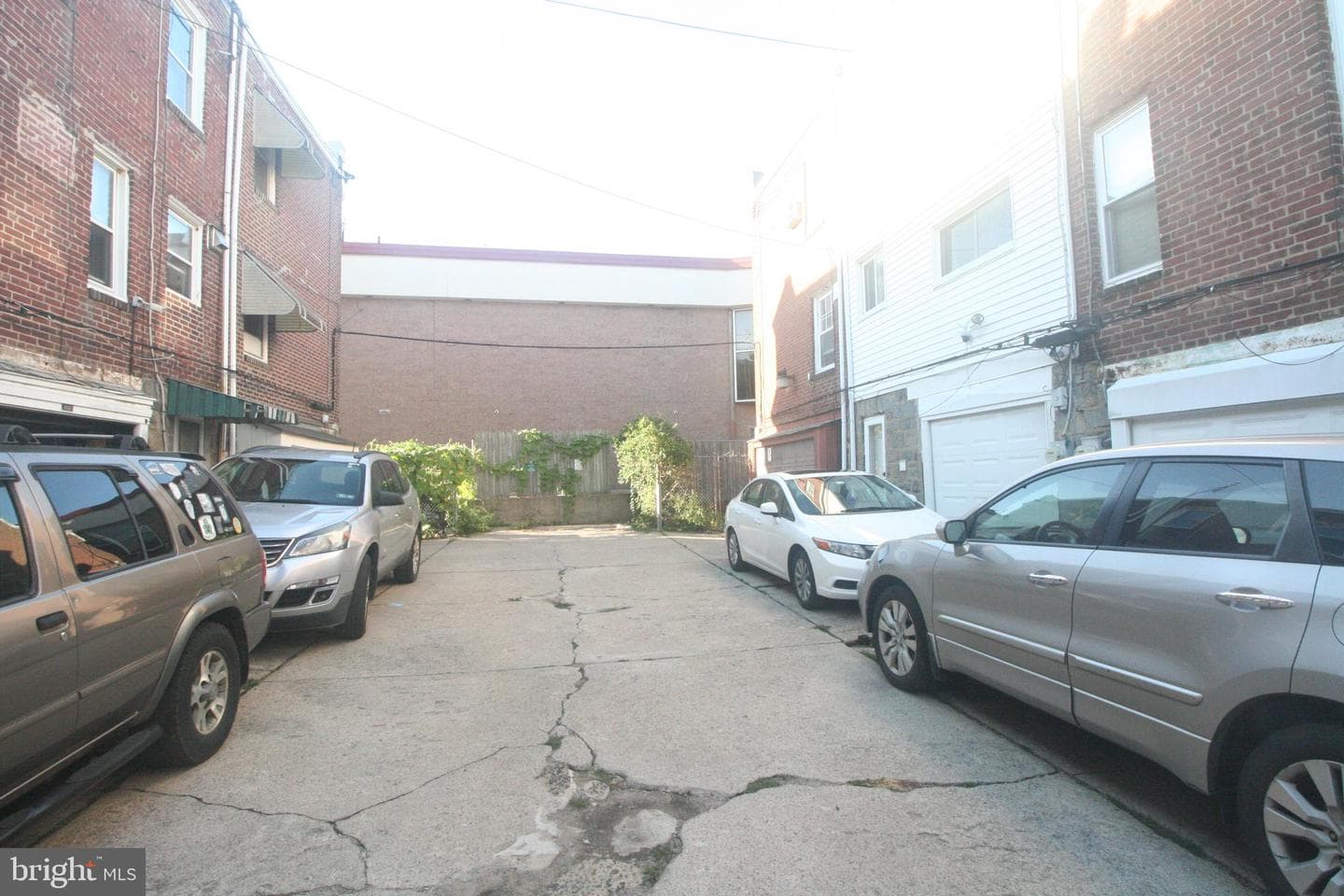 4016 Vista Street photo 20