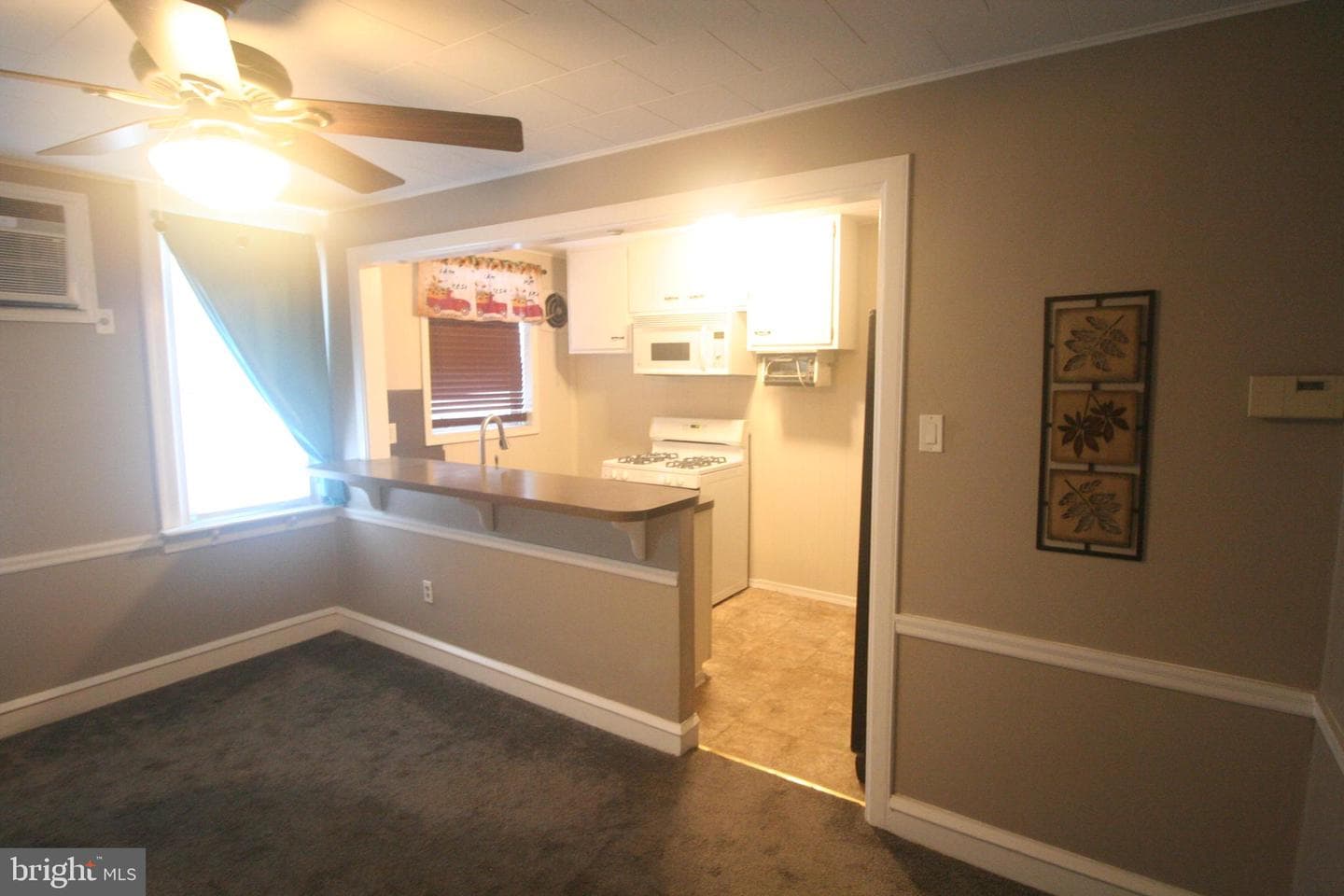 4016 Vista Street photo 3