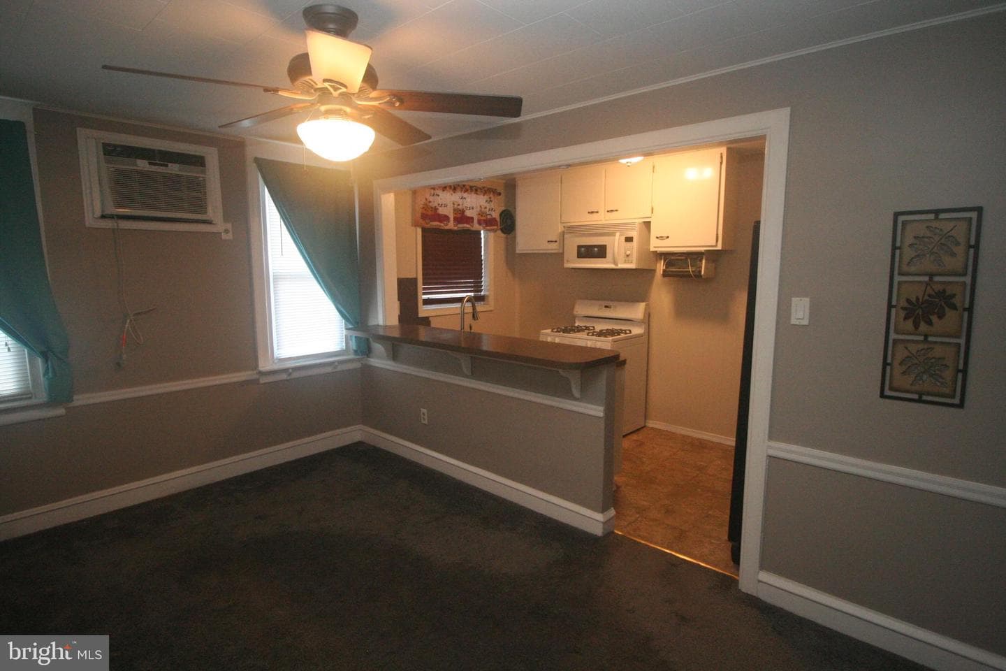 4016 Vista Street photo 5