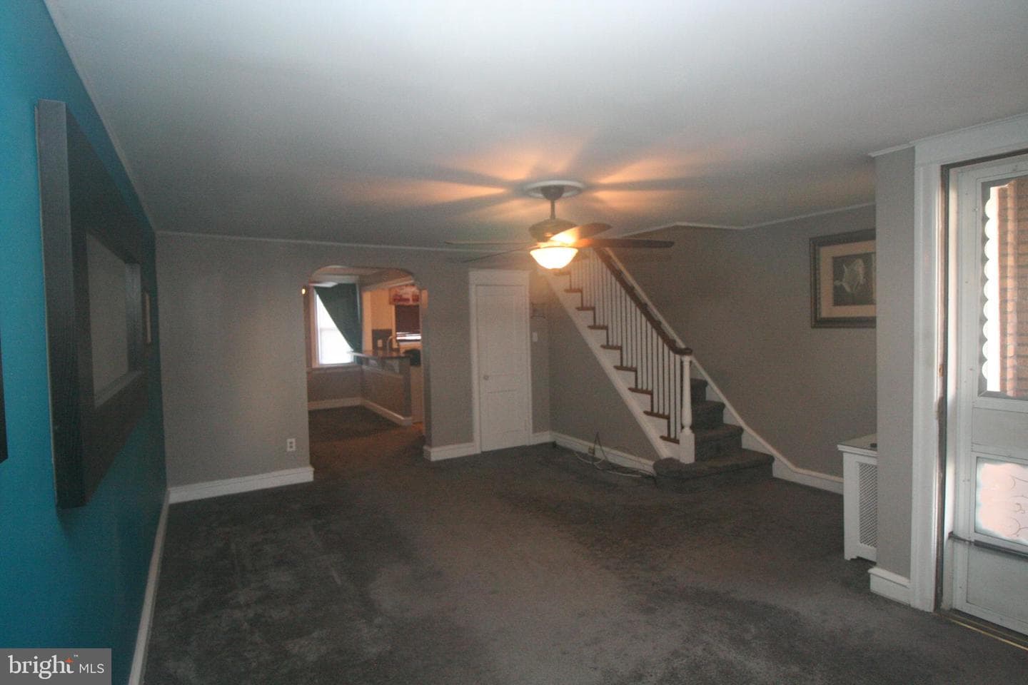 4016 Vista Street photo 8