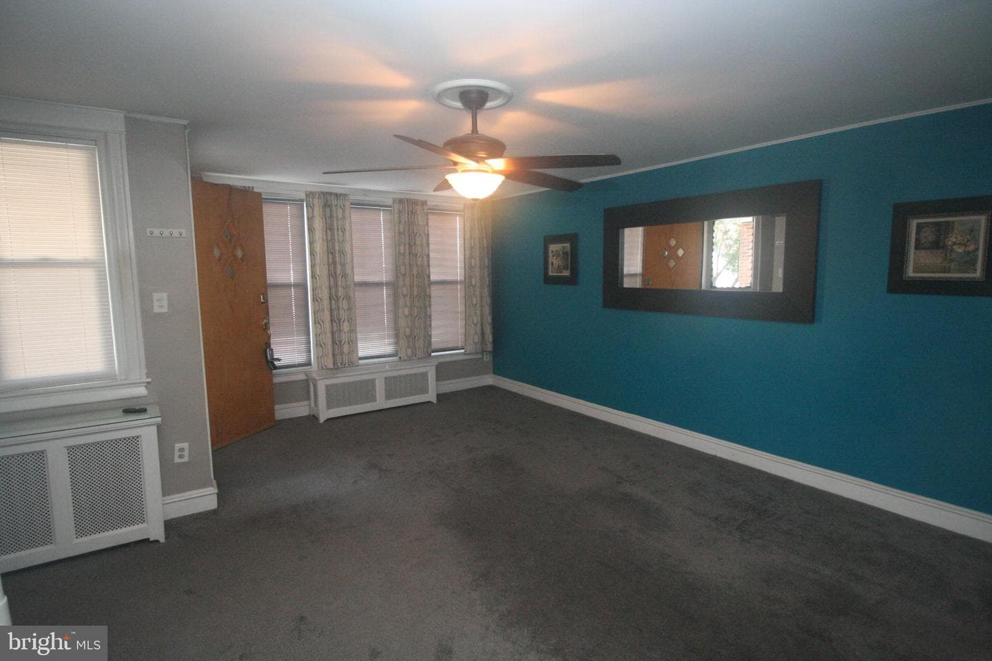 4016 Vista Street photo 9